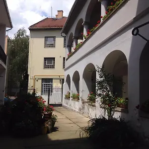Apartament Gabriella 