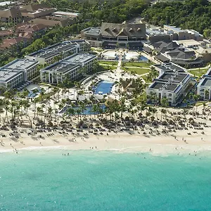 royalton-punta-cana-resort-and-casino.greaterantilleshotels.net/